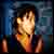 :iconcorbeau-art: