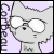 :iconcorbeau-chan: