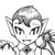 :iconcorbeau-rouge: