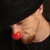 :iconcorbeaux: