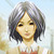 :iconcorbenix25: