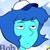 :iconcorbettt582: