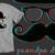 :iconcorbias: