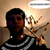 :iconcorbier: