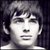 :iconcorbin03: