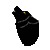 :iconcorbin12: