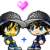 :iconcorbinbleufan11: