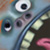 :iconcorbindallas: