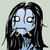 :iconcorbine: