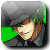 :iconcorbinektherebirth: