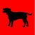:iconcorbinus: