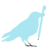 :iconcorbit: