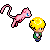 :iconcorboy189: