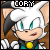 :iconcorboy189: