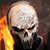 :iconcorbus3: