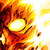 :iconcorbuse: