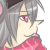 :iconcorceldanoitex: