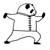 :iconcorchet: