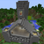 :iconcorchyrst:
