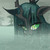:iconcorckscrew55: