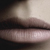 :iconCorCordium:
