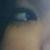 :iconcorcormaroo: