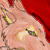 :iconcorcurain:
