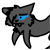 :iconcordac-hatake:
