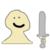 :iconcordanq: