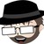 :iconcordantheman: