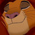 :iconcordasyth: