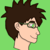 :iconcordehydeck: