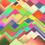 :iconcordelia-rosencrantz: