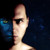 :iconcordelianart: