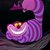 :iconcordelianoir: