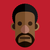 Cordelier :iconcordelier: