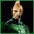 :iconcordelltheravenous: