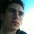:iconcordephoenix1: