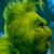:iconcorderostorm: