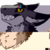 :iconcorderot: