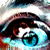 :iconcordi: