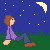 :iconcordial-cherry: