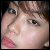 :iconcordillavirus: