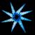 :iconcordin4: