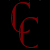 :iconcordineclub: