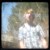 :iconcordless-corey:
