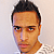 :iconcordner: