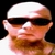 :iconcordolux: