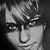 :iconcordowa: