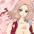 :iconcordraw: